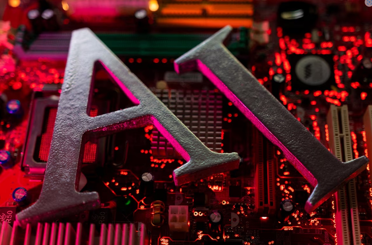 Generic placeholder image